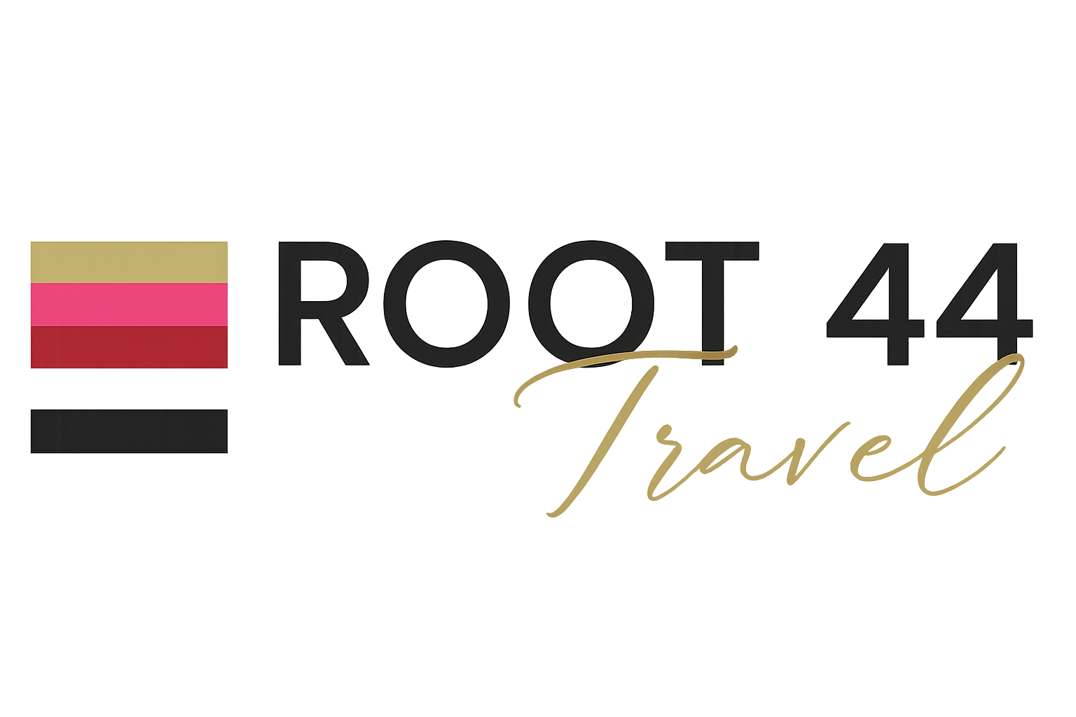 ROOT 44 Travel